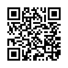 QR Code for bitcoin:1CFCRF2pE5DGeGAZcgZMcaNFqi2pvVA2sF