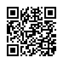 QR Code for bitcoin:1CFCveXNivsSf2B2b2VLgLC65G7w1Befy6
