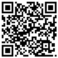 QR Code for bitcoin:1CFCvvan91oE97NCRsbpxcAFqtRgjKttNT