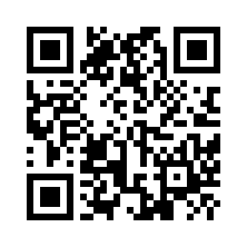 QR Code for bitcoin:1CFCwaRqnZaSL2m8gmjNu1o7hfi6SwFpap