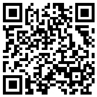 QR Code for bitcoin:1CFD33ShPueboxmMgJARKQF7FC3314HgHn