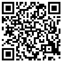 QR Code for bitcoin:1CFD4wryAuMMoGyLdRgje3tCmvWAMG3ham