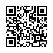 QR Code for bitcoin:1CFD8d8gEVjHt6GoaAHWNnkDeMe4Xn5Aix