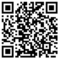 QR Code for bitcoin:1CFDBABB5rDH35CPZKFfFzcRMWJ6ehTVwR