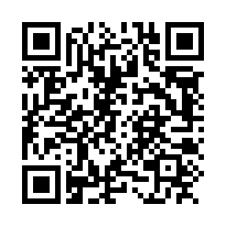 QR Code for bitcoin:1CFDMMAFfE4xMiwcQeuv6vB5uUgfPZtyvc