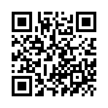 QR Code for bitcoin:1CFDQxVXvbCMfuZ9up22yaEDfi2ey7rtYQ