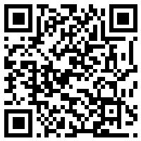 QR Code for bitcoin:1CFDkDbZ9E5vLCqvUqSg7V9mLqVZZCttbF