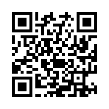 QR Code for bitcoin:1CFDqXeLbFMeDwjwDwDdkRTp5D6WuA8V3s