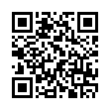 QR Code for bitcoin:1CFENWsazZSrxGn4CCLAS2Vg2VMa4YwChz