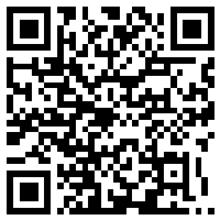 QR Code for bitcoin:1CFEQSbpYVs8FTe7DqWuy4GDqHGmFiXHiY