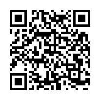 QR Code for bitcoin:1CFEQYTgZHB9bfD1g9GeJGdzDL5zVLJrjH