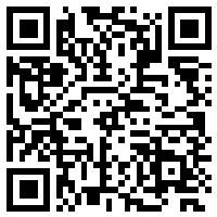 QR Code for bitcoin:1CFERMjB12NLY5iTLLK36ER4dFE5ACdb4z