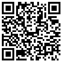 QR Code for bitcoin:1CFERib6swSW5AgqkNJfWSyH786g4Q81va
