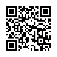 QR Code for bitcoin:1CFEaFcNFmesT2yCWwqMDwLqLdrKGJDqyZ