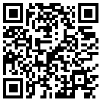 QR Code for bitcoin:1CFEfaR8PRLQTFEGuLSnxp9HkdxFdVpQno