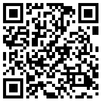 QR Code for bitcoin:1CFEgfYSSPPcBideexUBATQr7fxXoLzYNR