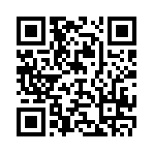QR Code for bitcoin:1CFEsamEpYT6XPVTkHgZSQzSmVmoGQqcmR