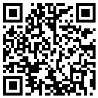 QR Code for bitcoin:1CFF4K6UZUkxn59PEKdQiEF7o7fDwNpMH7