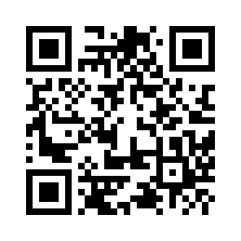 QR Code for bitcoin:1CFF9b3LM61cGLtvPmET9Hpjcwpr3RTdVv