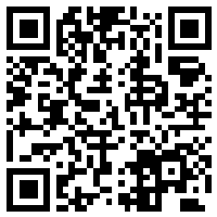 QR Code for bitcoin:1CFFQsUAaE3CUwPKBdeKJa2XCbRNxRPNra