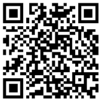 QR Code for bitcoin:1CFFS6KTc6trBTqKqMFuAua3CFdqiE2dJD