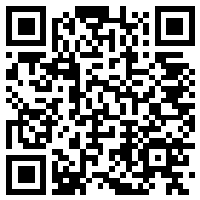 QR Code for bitcoin:1CFFYtJSsH7RKSJHq37RaNvArWCNdntv9u