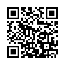 QR Code for bitcoin:1CFFaVtix7WKtyeBkpWvbTwxhd3nnuTgDQ