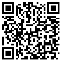 QR Code for bitcoin:1CFFbCFrwsZPMAz61xPGAHg1EDpg51YPBe