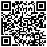 QR Code for bitcoin:1CFFdsPDkaebsvLTmZkL13fWZR4SeuSWH8