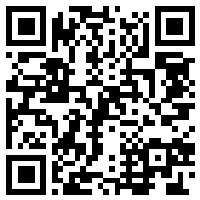 QR Code for bitcoin:1CFFgnqdSd4425SjUvC2SquunPUo9XDWgJ