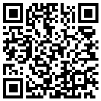 QR Code for bitcoin:1CFFn1FLqrEGs5h5o7PMGCPQyhM7DfKFmD