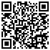 QR Code for bitcoin:1CFFqp58uJ99hFzaiSomXPhuiWH3dgCYim