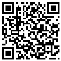 QR Code for bitcoin:1CFG2timc1uj7JdDtNEM2Mdvt2R5K5gXXy
