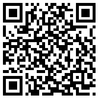 QR Code for bitcoin:1CFG5KYpecTgNqexTJS9ZgUe56ZtRHYBcE