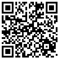 QR Code for bitcoin:1CFGBMWtwTDLftfTGdi2Y4v2WNuEhFo3tT