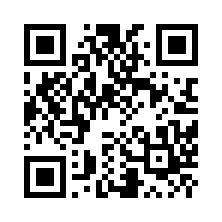 QR Code for bitcoin:1CFGVk3bTVZ6AxegQbPb156d2AZWoMH2zc