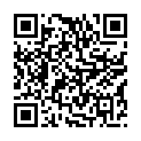 QR Code for bitcoin:1CFGXBPMAtXUWpuUbAcg2aPEbJtkg8AsS9