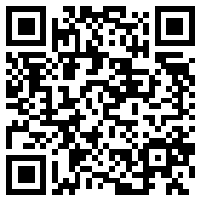QR Code for bitcoin:1CFGe6jSj7kejAkNj9Y1irmdDSCGRqdDSs