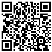 QR Code for bitcoin:1CFGhMihStUpruchqwDaBf887eQ69TGFwu
