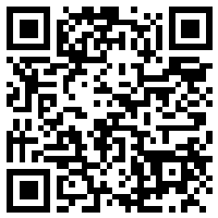 QR Code for bitcoin:1CFGo1dCVXFSBH2BdbgLfXQvgSfSM3Rkt6