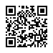 QR Code for bitcoin:1CFGrEZNuxXrbbnbhSE2kevC6d2EDm1xta