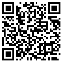 QR Code for bitcoin:1CFGvCBhJVf288zYp9FbAgodcfZAAPJrs7