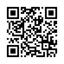 QR Code for bitcoin:1CFGvmG1BAXi2KNMDwLTUDzsN7g7S5fYaE