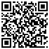 QR Code for bitcoin:1CFGy99bREXwtcMmqSyHTHdD7SXPcPpbmb