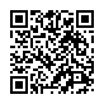 QR Code for bitcoin:1CFGyZ3XLAMLPKMjPcKTxTosaYMsTDZusj