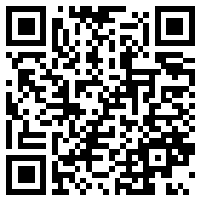 QR Code for bitcoin:1CFHEr6F4iPfFcmk66MpQvk9mZ2rSWuNa6