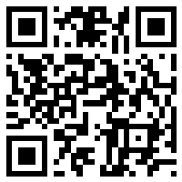 QR Code for bitcoin:1CFHHEB7YQCwRnWZdmnsCfTaxtKLS5WWDU