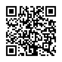 QR Code for bitcoin:1CFHRBKsVjcdWrvD37dvmb7xqmntw2WDFn