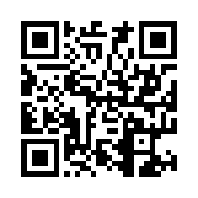 QR Code for bitcoin:1CFHRac3XtRBEXZ5J2Mr2iuHxXm4eM74o1