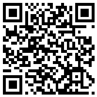 QR Code for bitcoin:1CFHe4RdvYdsTCb4cs8CGrh6uzRvuzxyx4